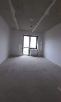 Дом 270м&sup2;, 2-этажный, участок 3 сот.  