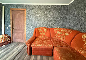 Дом 82м², 1-этажный, участок 5 сот.  