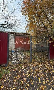 Дом 172м&sup2;, 2-этажный, участок 11 сот.  