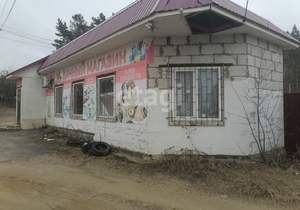 Дом 80м&sup2;, 2-этажный, участок 7 сот.  