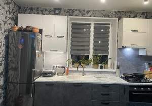 Дом 219м&sup2;, 2-этажный, участок 8 сот.  