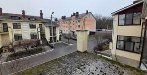 Дом 273м&sup2;, 2-этажный, участок 3 сот.  