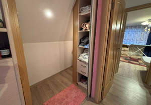 Дом 141м&sup2;, 2-этажный, участок 10 сот.  