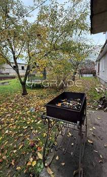 Дом 172м&sup2;, 2-этажный, участок 11 сот.  