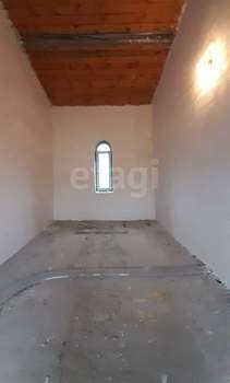 Дом 273м&sup2;, 2-этажный, участок 3 сот.  