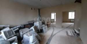 Дом 267м&sup2;, 2-этажный, участок 9 сот.  