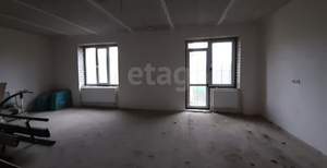 Дом 273м&sup2;, 2-этажный, участок 3 сот.  