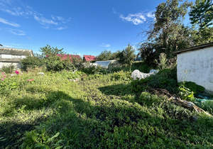 Дом 95м², 1-этажный, участок 4 сот.  