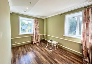 Дом 95м², 1-этажный, участок 4 сот.  