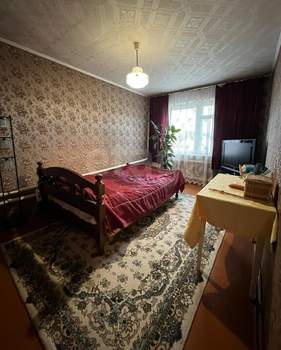 Дом 126м², 2-этажный, участок 9 сот.  