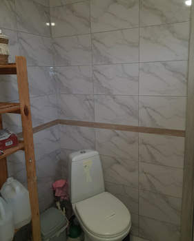 Дом 112м², 2-этажный, участок 0 сот.  