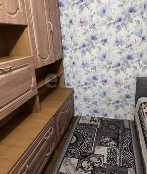 Дом 118м&sup2;, 2-этажный, участок 4 сот.  