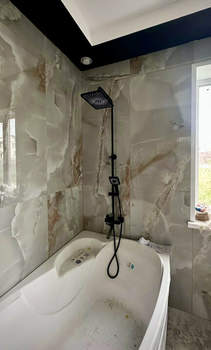 Дом 88м&sup2;, 2-этажный, участок 5 сот.  