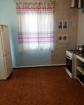 Дом 124м&sup2;, 2-этажный, участок 4 сот.  