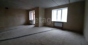 Дом 267м&sup2;, 2-этажный, участок 9 сот.  