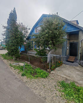 Дом 178м², 2-этажный, участок 5 сот.  