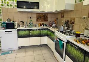 Дом 169м², 3-этажный, участок 361 сот.  