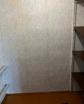 Дом 121м², 2-этажный, участок 6 сот.  