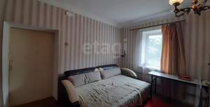 Дом 69м², 1-этажный, участок 5 сот.  