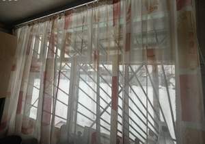 Дом 30м&sup2;, 1-этажный, участок 6 сот.  