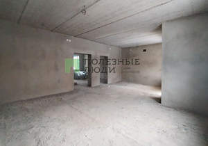 Дом 295м&sup2;, 2-этажный, участок 2 сот.  