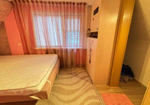 Дом 141м&sup2;, 2-этажный, участок 10 сот.  