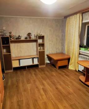 Дом 40м², 2-этажный, участок 4 сот.  