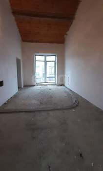 Дом 270м&sup2;, 2-этажный, участок 3 сот.  