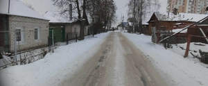 Дом 34м², 1-этажный, участок 2 сот.  