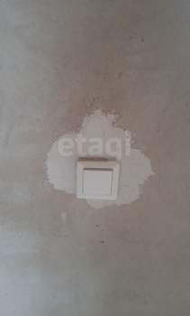 Дом 267м&sup2;, 2-этажный, участок 9 сот.  