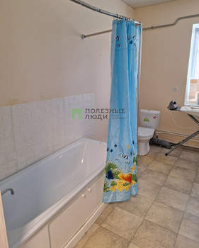 Дом 155м², 2-этажный, участок 8 сот.  