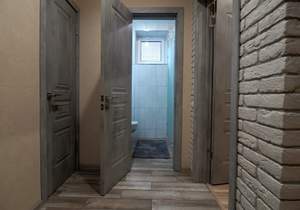 Дом 130м&sup2;, 2-этажный, участок 12 сот.  