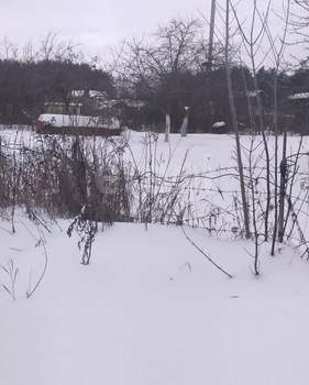 Дом 20м&sup2;, 2-этажный, участок 700 сот.  