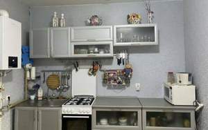 Дом 115м², 2-этажный, участок 15 сот.  