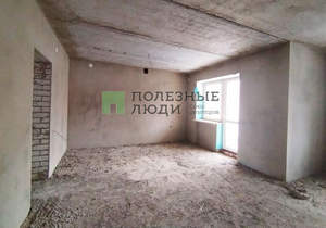 Дом 295м&sup2;, 2-этажный, участок 2 сот.  