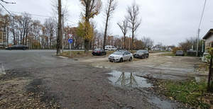 Дом 20м&sup2;, 1-этажный, участок 7 сот.  