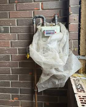 Дом 182м&sup2;, 2-этажный, участок 10 сот.  