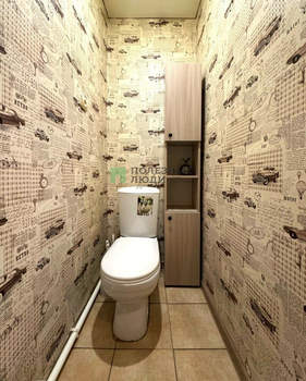 Дом 122м&sup2;, 2-этажный, участок 11 сот.  