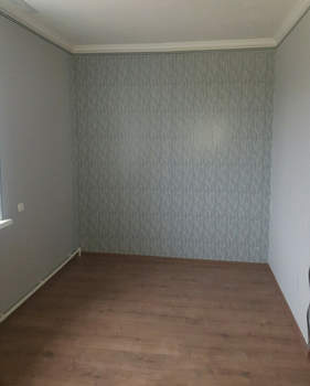 Дом 188м&sup2;, 2-этажный, участок 3 сот.  