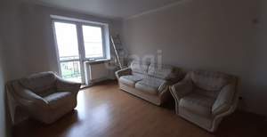 Дом 253м&sup2;, 2-этажный, участок 4 сот.  