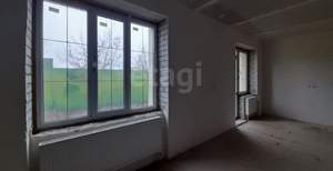 Дом 270м&sup2;, 2-этажный, участок 3 сот.  