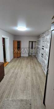 Дом 72м&sup2;, 1-этажный, участок 5 сот.  