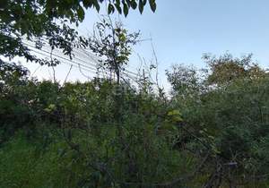 Дом 12м&sup2;, 2-этажный, участок 6 сот.  