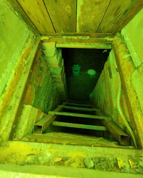 Дом 62м², 2-этажный, участок 8 сот.  