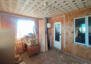 Дом 133м&sup2;, 2-этажный, участок 2 сот.  