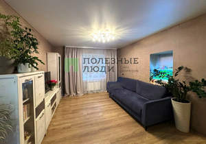 Дом 122м&sup2;, 2-этажный, участок 11 сот.  