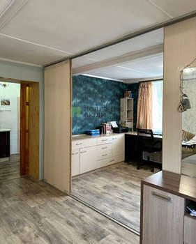 Дом 195м², 2-этажный, участок 8 сот.  