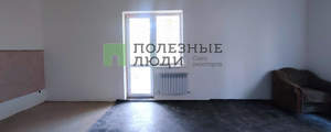 Дом 175м², 2-этажный, участок 5 сот.  