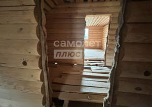 Дом 240м&sup2;, 2-этажный, участок 5 сот.  