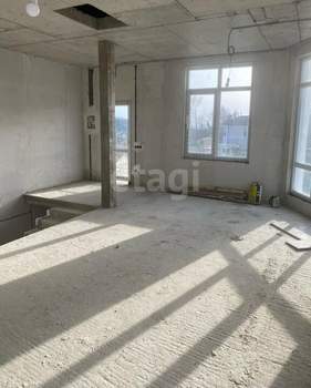 Дом 120м², 2-этажный, участок 2 сот.  